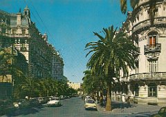 423-autre vue boulevard Gallieni